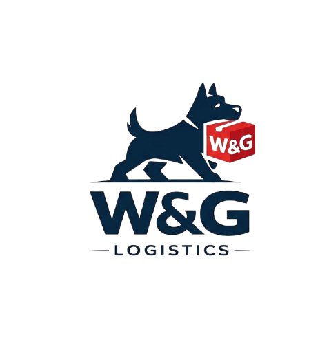 W&G LOGISTICS